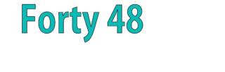 Forty48 Competition